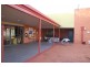 161 Bentinck, Bathurst NSW 2795