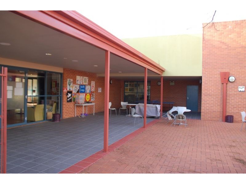 161 Bentinck, Bathurst NSW 2795
