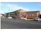 161 Bentinck, Bathurst NSW 2795