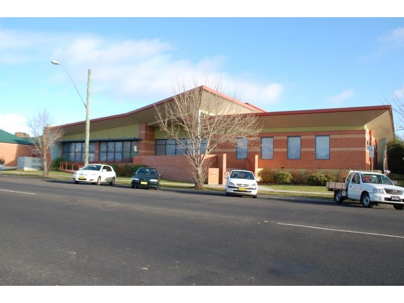 161 Bentinck, Bathurst NSW 2795