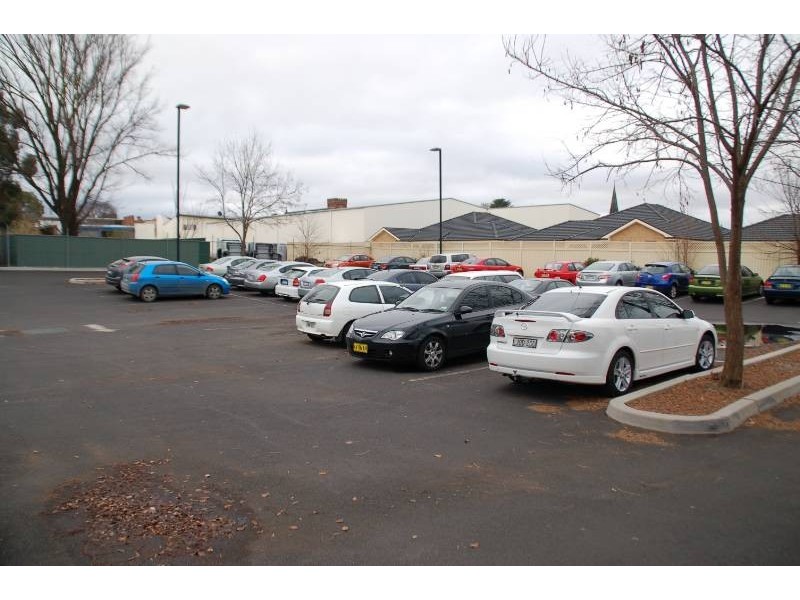161 Bentinck, Bathurst NSW 2795