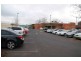 161 Bentinck, Bathurst NSW 2795