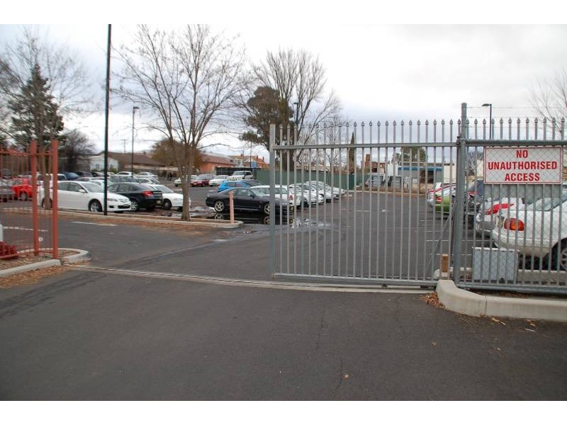 161 Bentinck, Bathurst NSW 2795