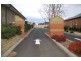161 Bentinck, Bathurst NSW 2795