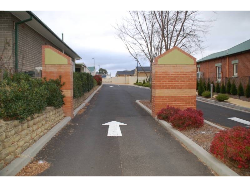 161 Bentinck, Bathurst NSW 2795