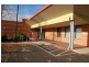 161 Bentinck, Bathurst NSW 2795