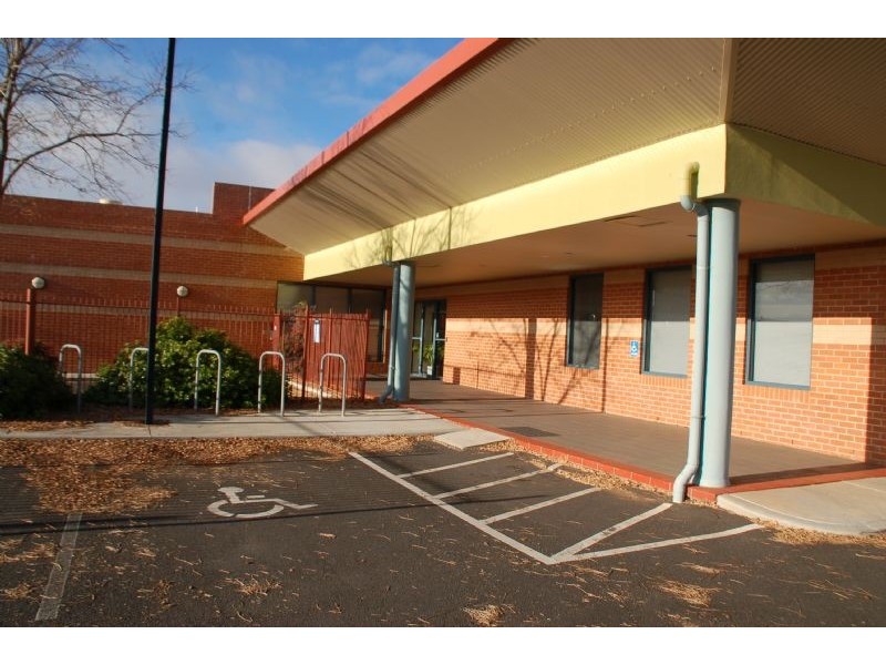 161 Bentinck, Bathurst NSW 2795