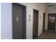 161 Bentinck, Bathurst NSW 2795