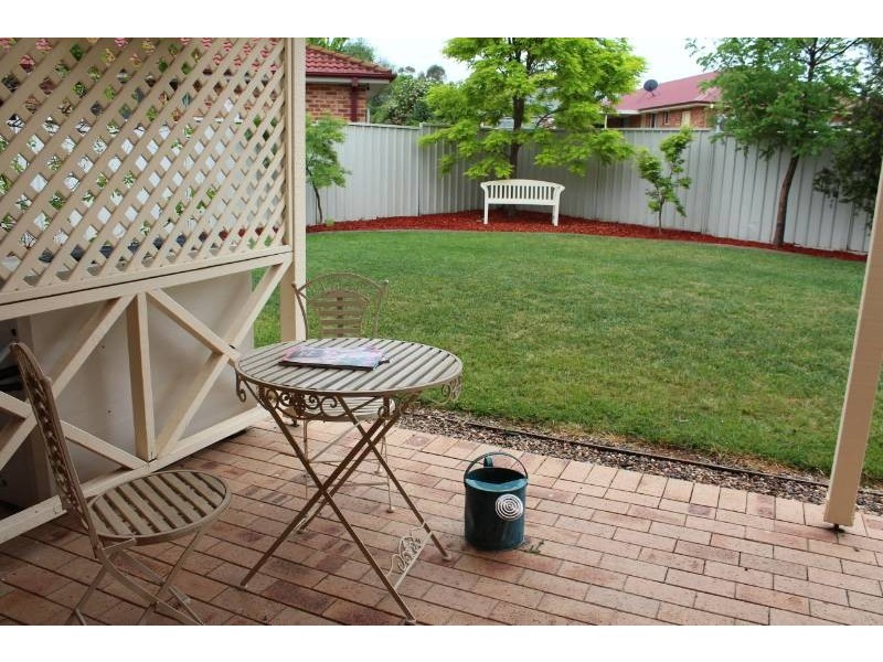 5 Finley Close, Bathurst NSW 2795