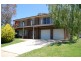 Bathurst NSW 2795