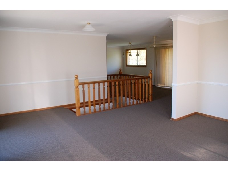 Bathurst NSW 2795