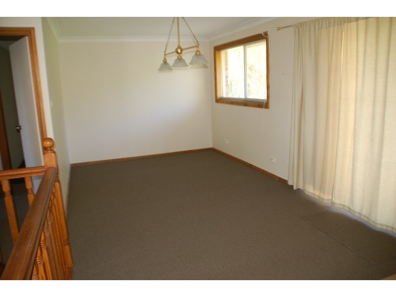 Bathurst NSW 2795