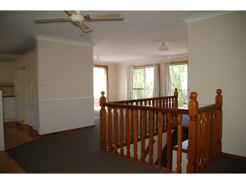 Bathurst NSW 2795