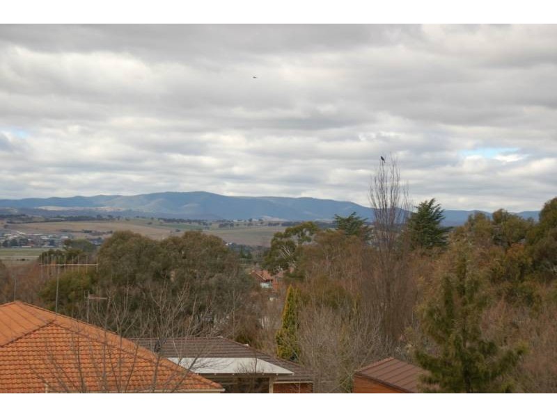 Bathurst NSW 2795