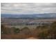 Bathurst NSW 2795