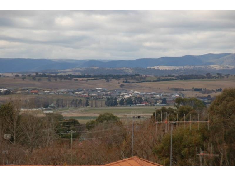 Bathurst NSW 2795