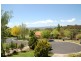 Bathurst NSW 2795