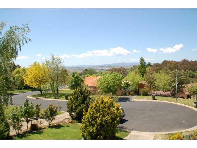 Bathurst NSW 2795