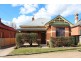 159 Durham Street, Bathurst NSW 2795