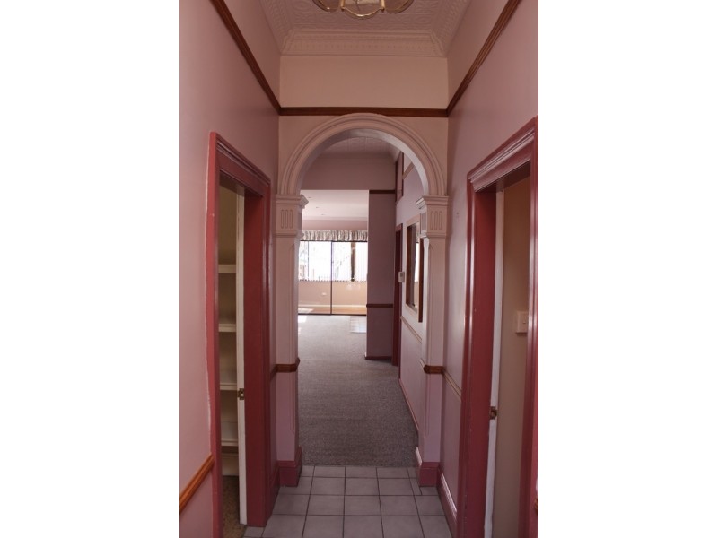 159 Durham Street, Bathurst NSW 2795