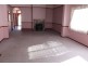 159 Durham Street, Bathurst NSW 2795