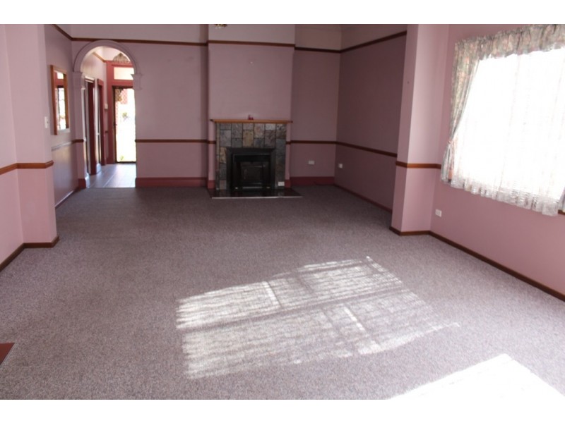 159 Durham Street, Bathurst NSW 2795