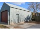 159 Durham Street, Bathurst NSW 2795