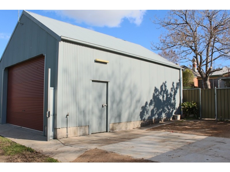 159 Durham Street, Bathurst NSW 2795