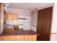 159 Durham Street, Bathurst NSW 2795