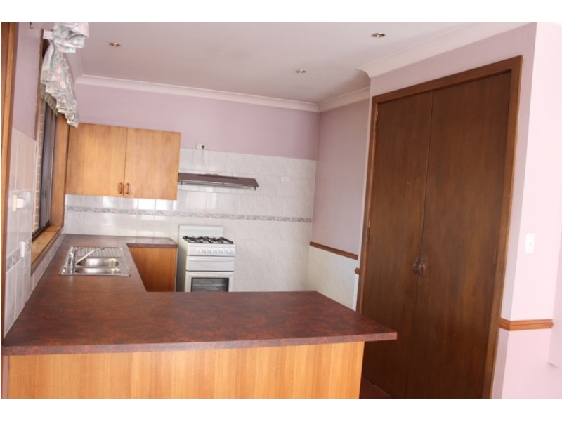 159 Durham Street, Bathurst NSW 2795