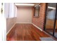 159 Durham Street, Bathurst NSW 2795