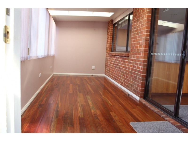 159 Durham Street, Bathurst NSW 2795