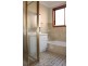 159 Durham Street, Bathurst NSW 2795