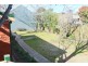 159 Durham Street, Bathurst NSW 2795