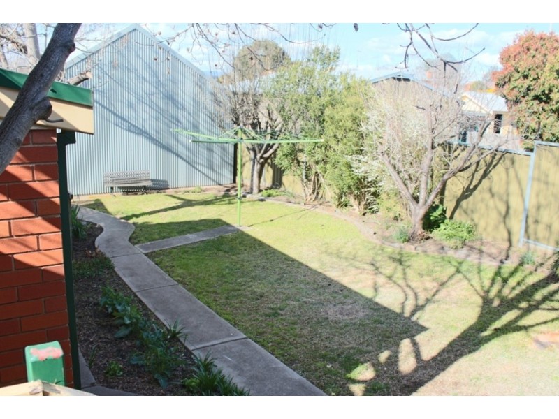 159 Durham Street, Bathurst NSW 2795