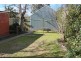 159 Durham Street, Bathurst NSW 2795
