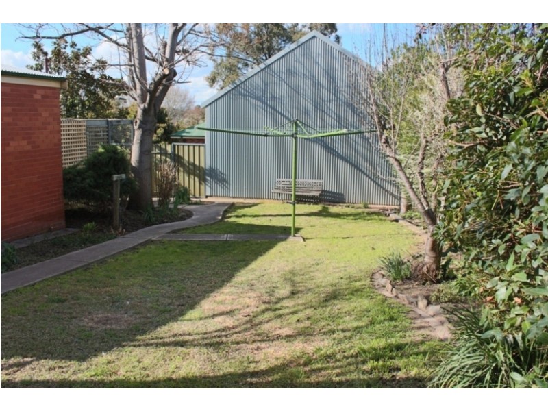 159 Durham Street, Bathurst NSW 2795