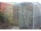 159 Durham Street, Bathurst NSW 2795