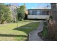 159 Durham Street, Bathurst NSW 2795