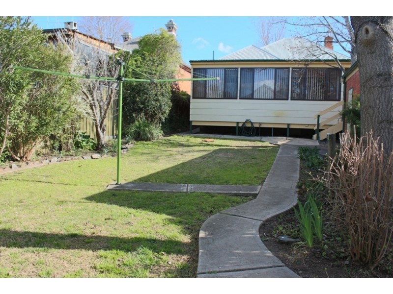 159 Durham Street, Bathurst NSW 2795