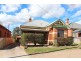 159 Durham Street, Bathurst NSW 2795