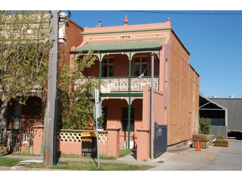 62 Bentinck Street, Bathurst NSW 2795