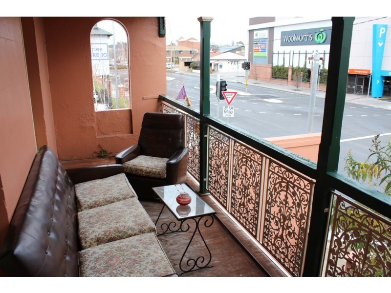 62 Bentinck Street, Bathurst NSW 2795