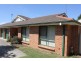 2/70 Bonnor Street, Bathurst NSW 2795