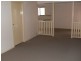 2/70 Bonnor Street, Bathurst NSW 2795