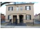 180 Piper Street, Bathurst NSW 2795