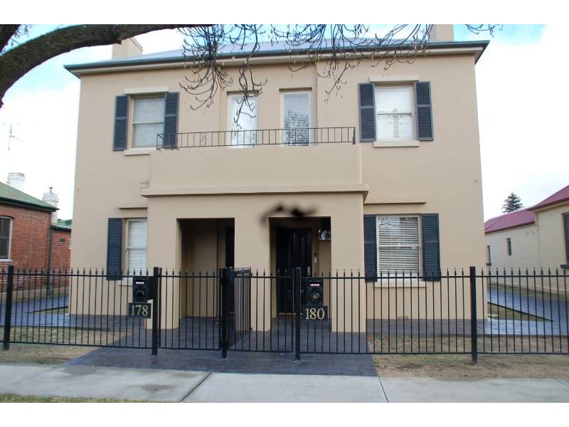 180 Piper Street, Bathurst NSW 2795