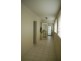 180 Piper Street, Bathurst NSW 2795