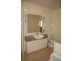 180 Piper Street, Bathurst NSW 2795