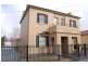 180 Piper Street, Bathurst NSW 2795